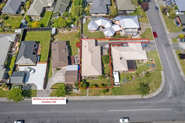 55 Isaac Wilson Road Kaiapoi_31