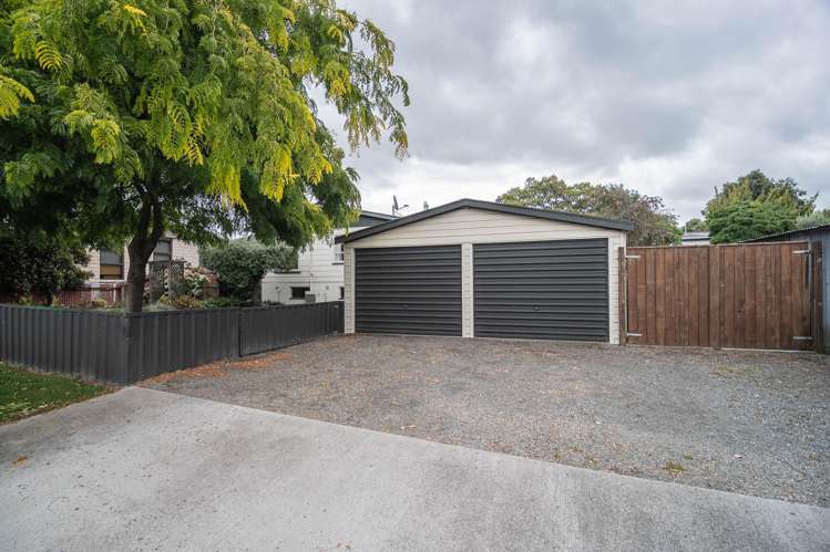 51 Hayhurst Street Temuka_14