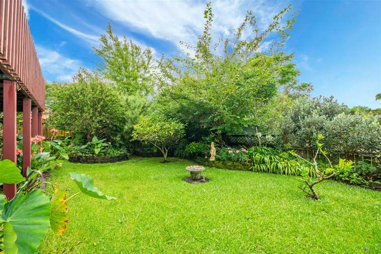 1/25 Tirohunga Drive Henderson_20