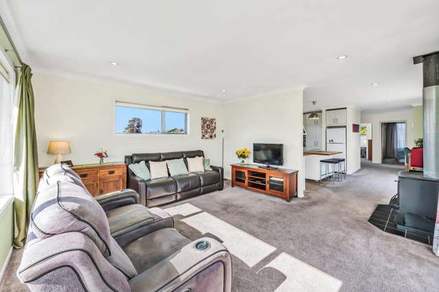 1439c Leeston Road Doyleston_3