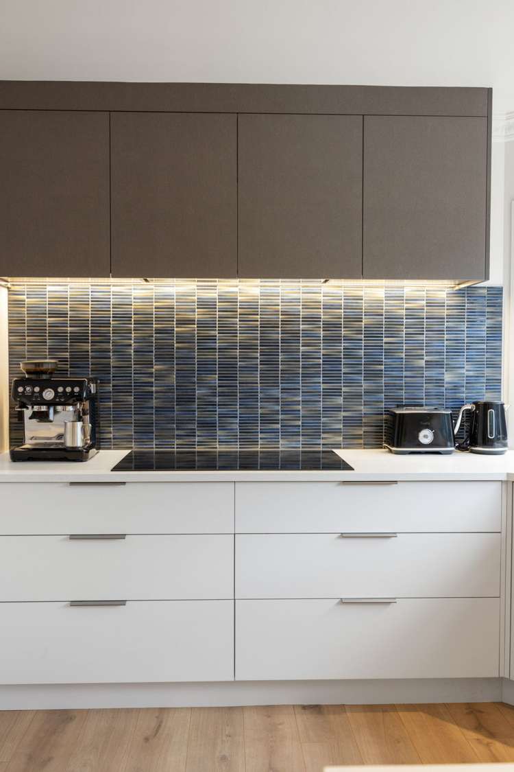 4 Sheriff Place Riverlea_5