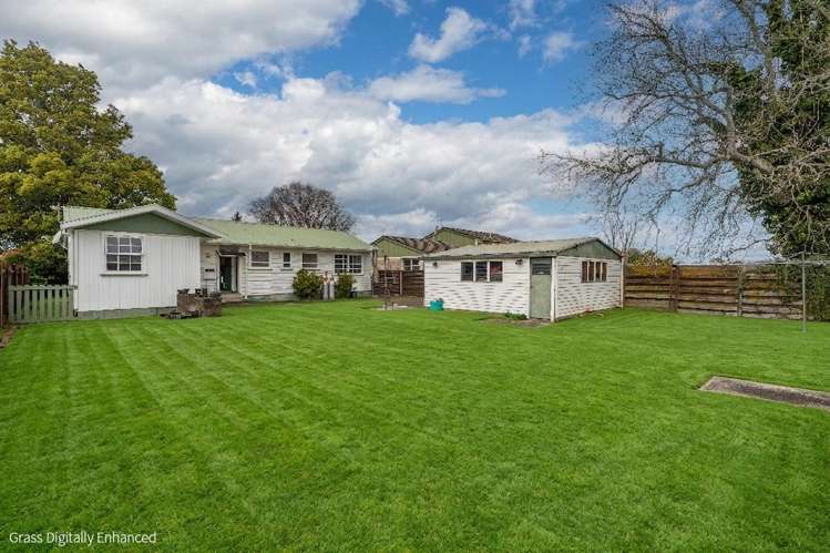 9 Totara Drive Saint Andrews_15