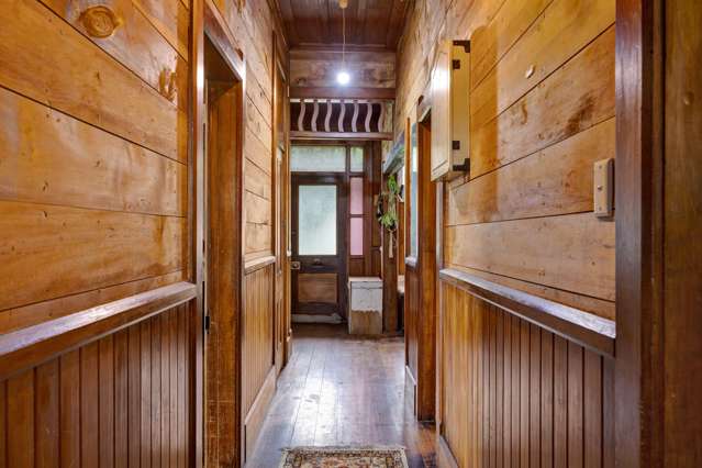 62-64 Patu-kukupa Street Manaia_1