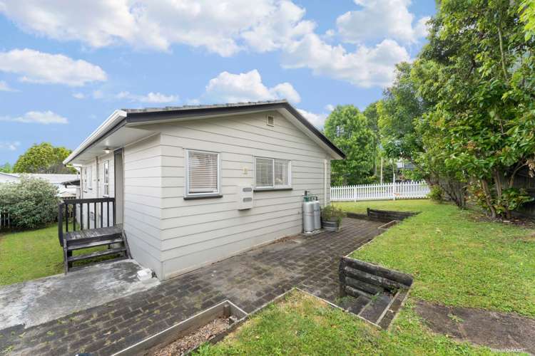 1 Van Dyke Place West Harbour_17