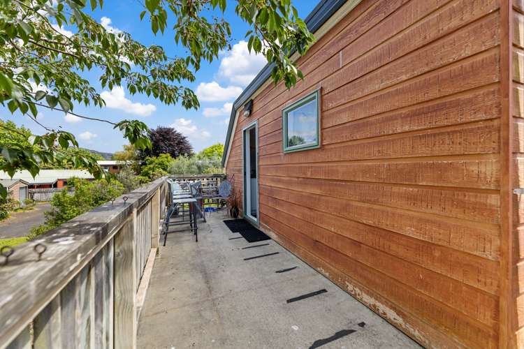 9 Rangiamohia Road Turangi_16
