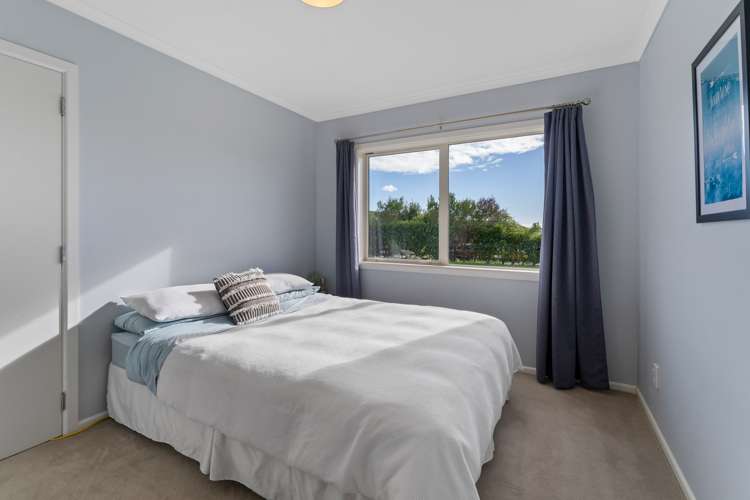 20 Paul Faith Lane Te Horo_17