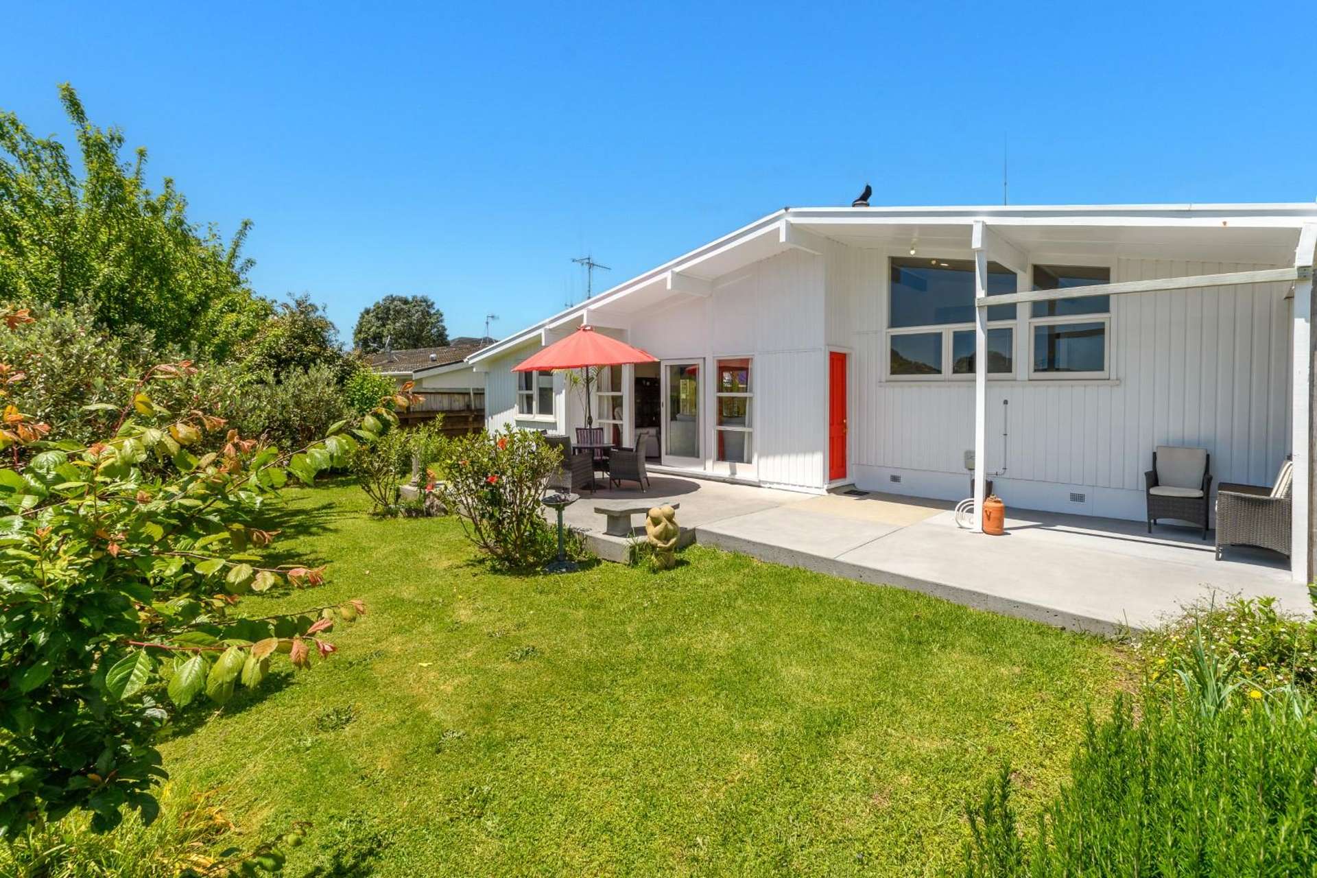 172A Te Hono Street Maungatapu_0