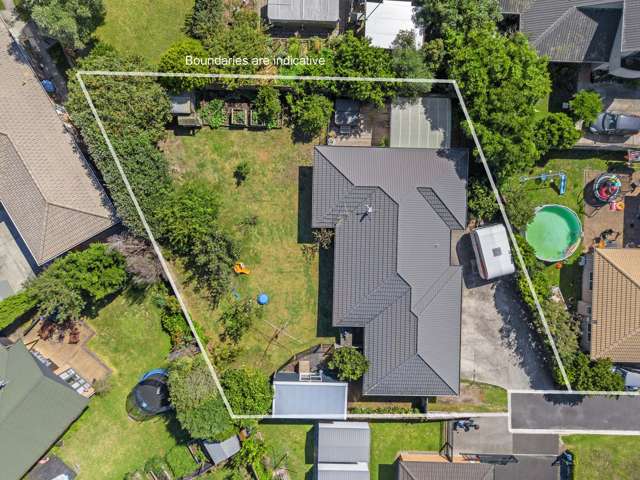 24 Parewaitai Court Papamoa Beach_2