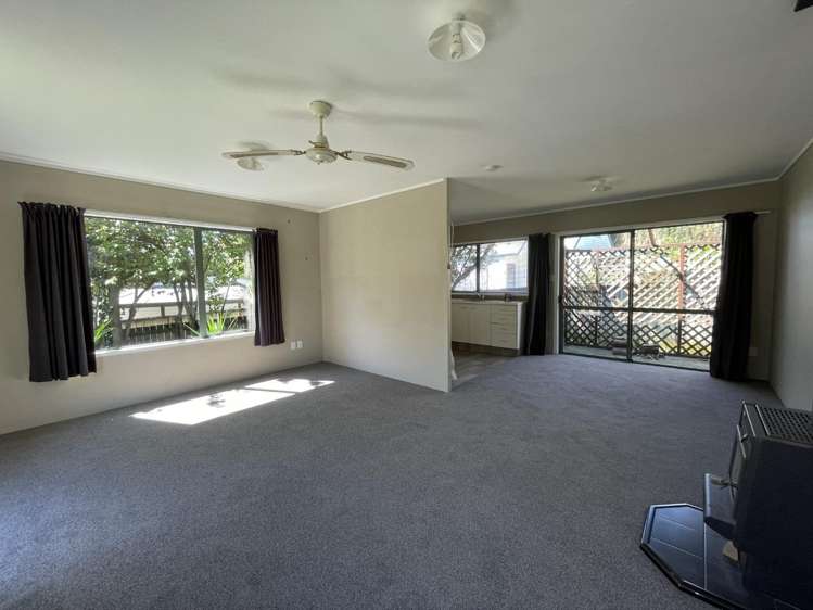 69 Awaiti Place 1115_1