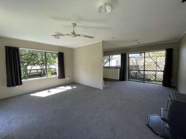 69 Awaiti Place 1115_1
