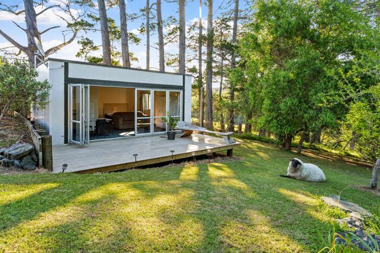 321 Hepburn Creek Road Warkworth_16