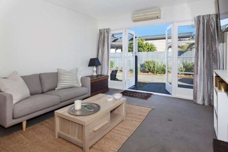 38 Nottingham Avenue Halswell_11