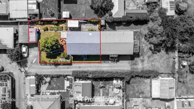 F1 and F2 10 Hildreth Street Trentham_1