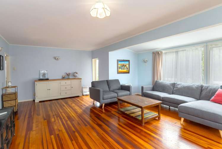 61 Brandon Street Featherston_4