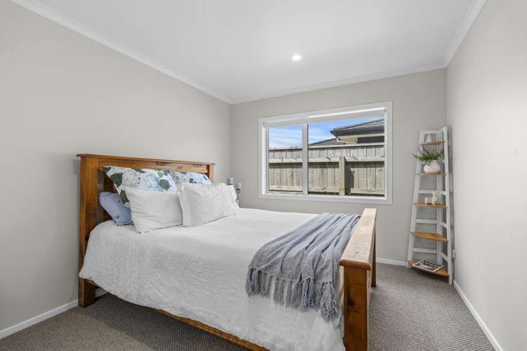 58 Aratapu Street Waitara_18