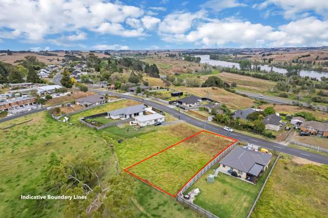 21 Te Puea Avenue Meremere_1