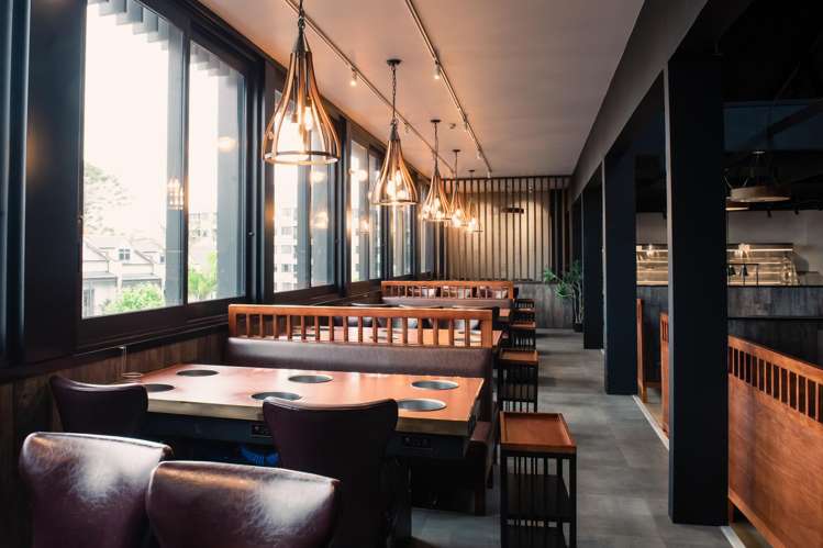 178 Hurstmere Road Takapuna_3