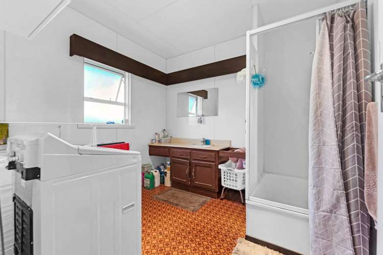 17 Maich Road Manurewa_16