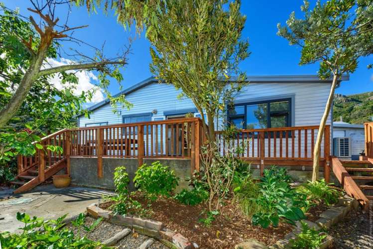 10 Cornwall Road Lyttelton_6