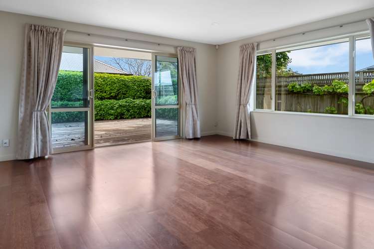 6 Spring Haven Place Springlands_8