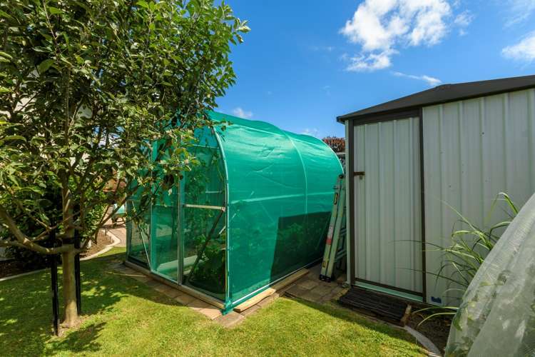 14 Chelsea Court Bethlehem_11