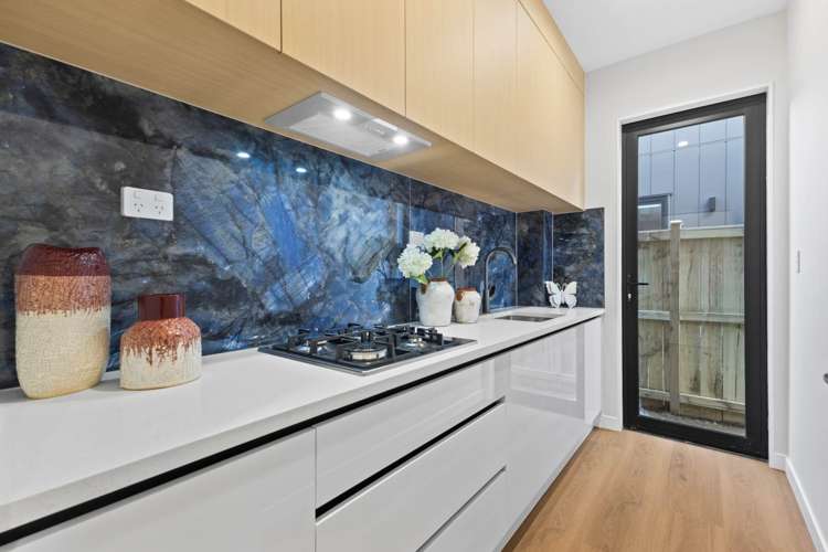 4 Tamure Road Flat Bush_10