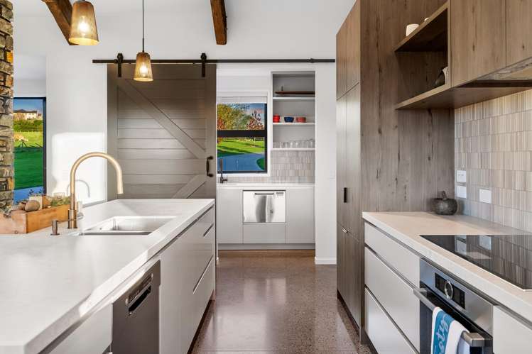 202 Broomfields Road Whitford_11