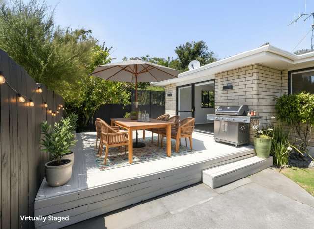 131C Pillans Road Otumoetai_1