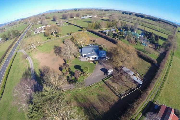 401a Marychurch Road Matangi_13