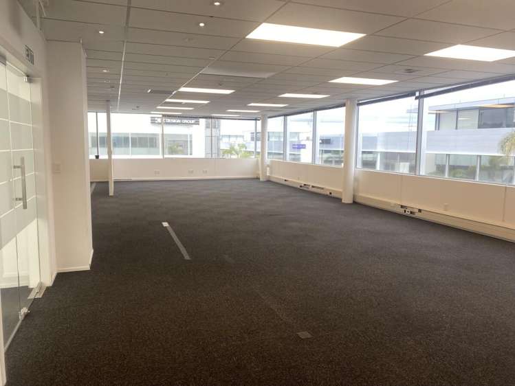 Unit 3, Building G, 4 Orbit Drive Albany_9