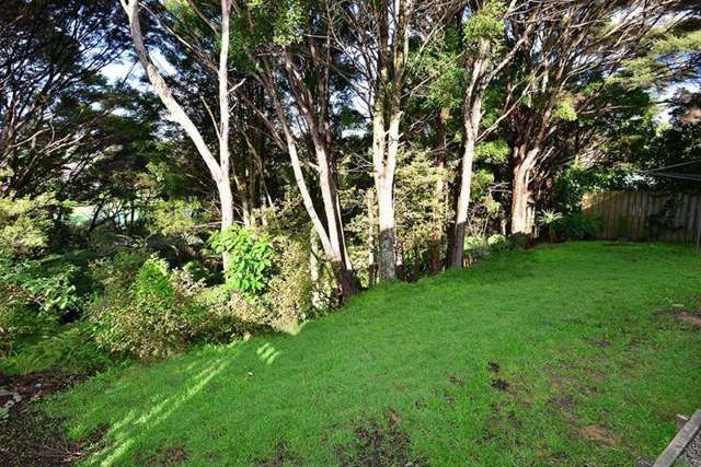 2/20 Valecrest Place Bayview_2