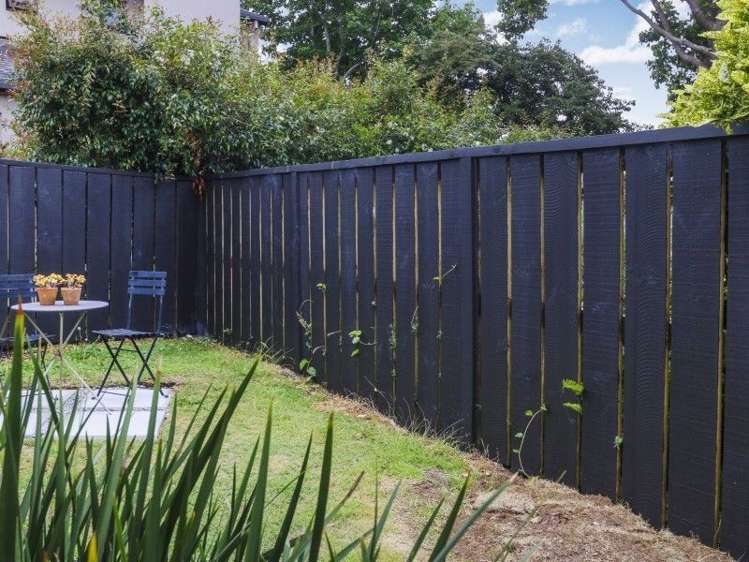 6/47 Moana Avenue Onehunga_15