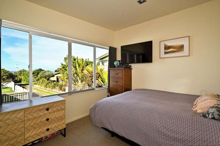 56A Moana Road Okitu_13