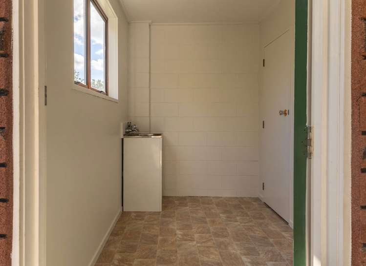 1/82 John F Kennedy Drive Milson_10