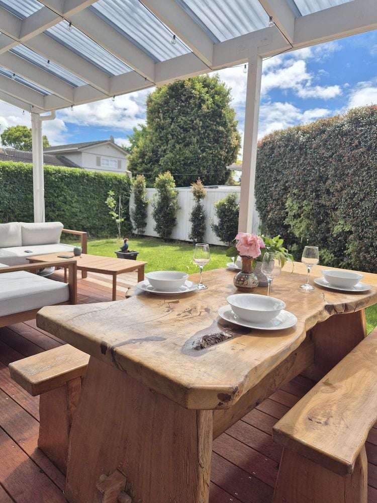 4 Raurenga Avenue Royal Oak_1