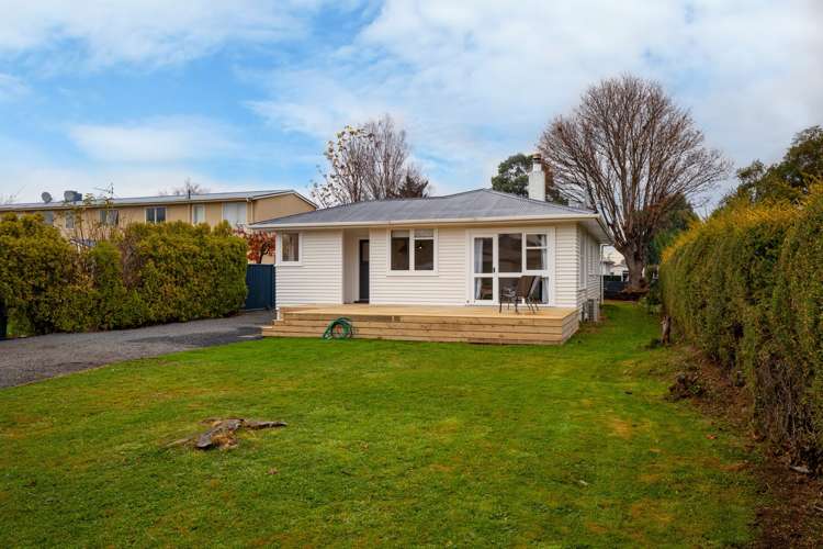 43 Arran Street Mosgiel_13