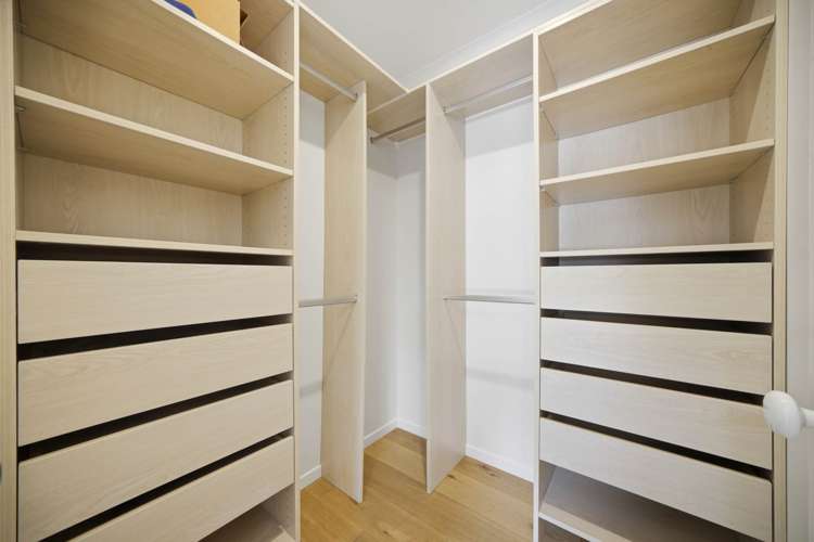 11 Rutgers Place Albany_15