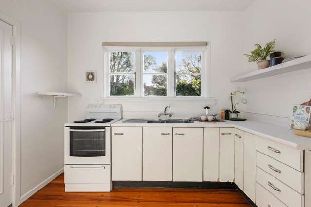 90b Townsend Road Miramar_4