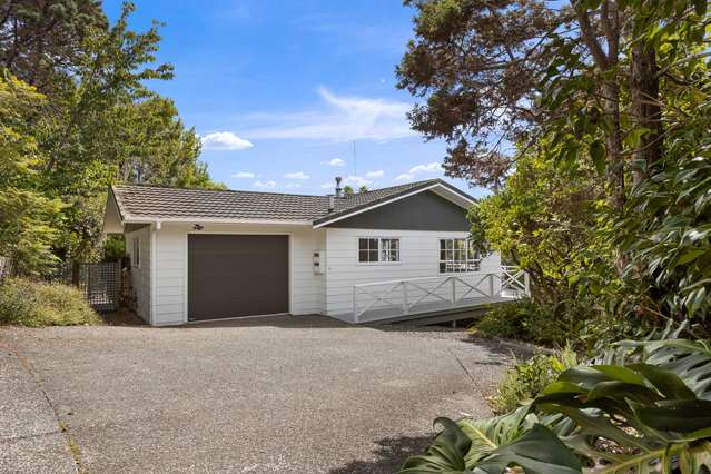 21 Coquette Street Warkworth_1