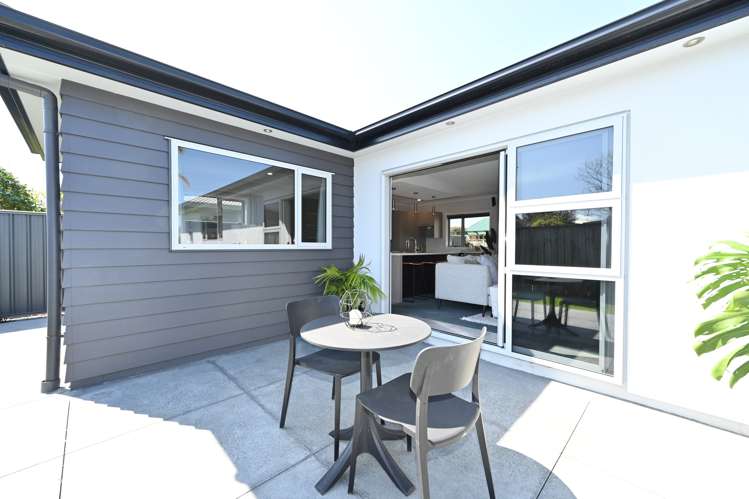 144a Auckland Road Greenmeadows_7