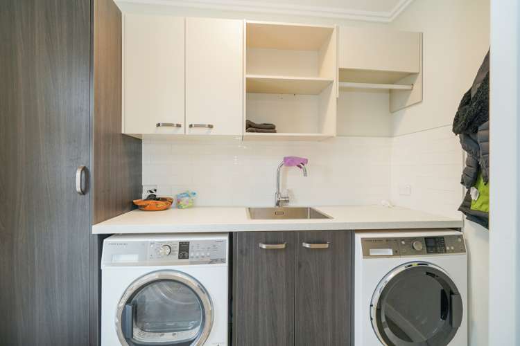 111 Eglinton Street Winton_7