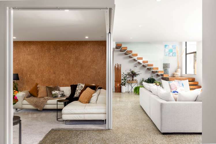 107 Hawthorne Street Strowan_9