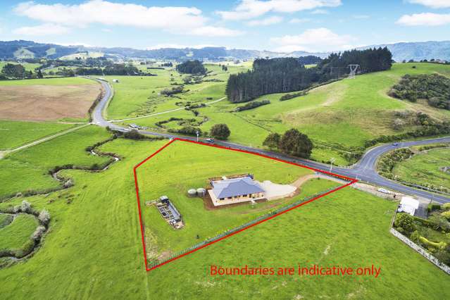 2218 Hunua Road Hunua_2