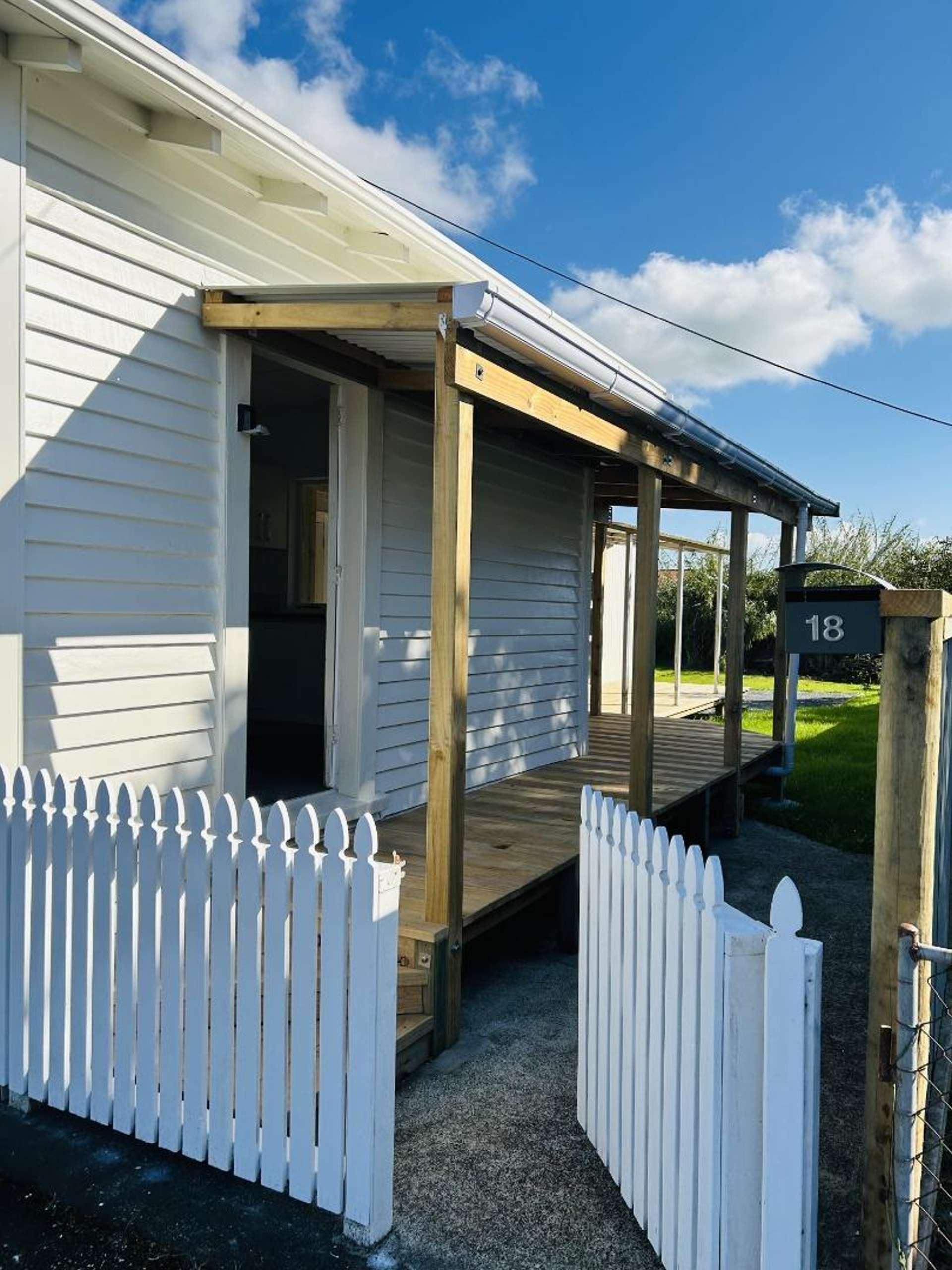 18 Wharf Road Ruawai_0