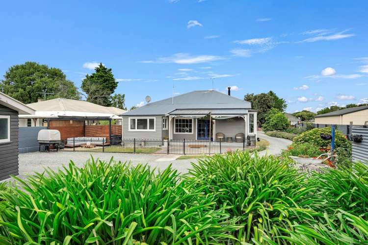 7 Michael Street Rakaia_11
