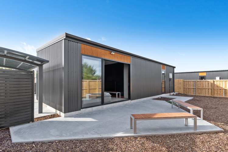 1 Market Street Masterton_12