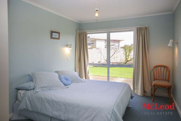 22 Farm Road Allenton_18