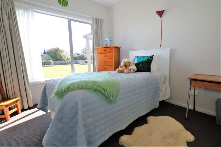 23 Carrington Drive Carterton_12