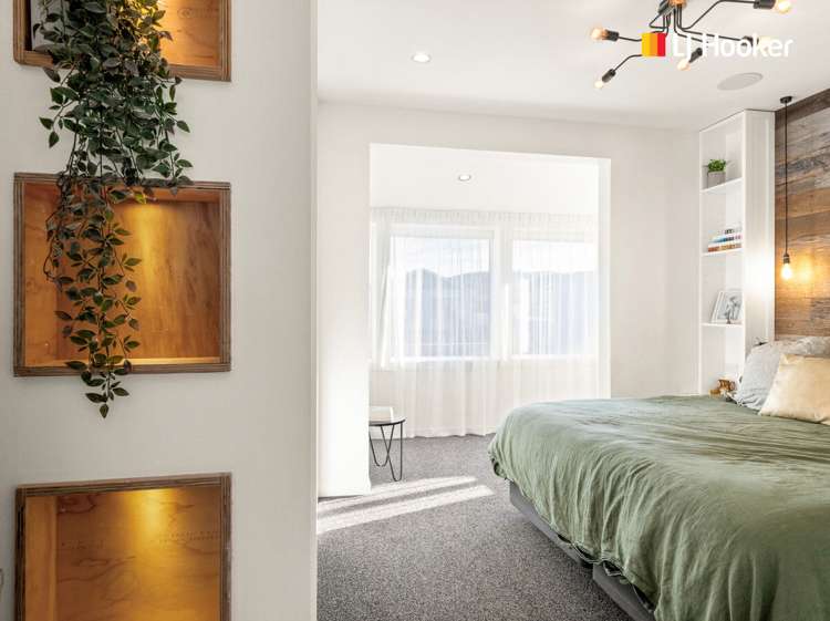 9 Crest Street Tainui_8