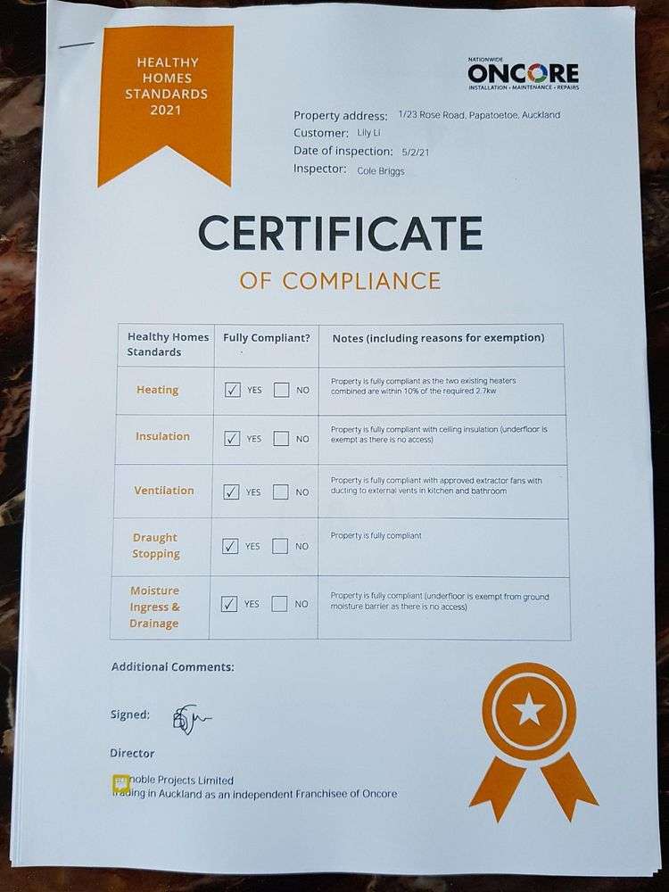 1/23 Rose Road Papatoetoe_12